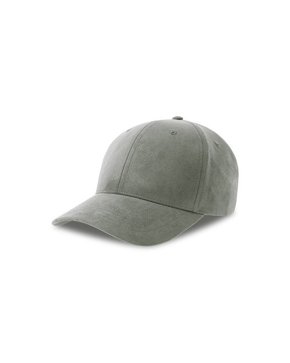 Casquette personnalisable ATLANTIS Fam-S Cap