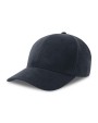 Casquette personnalisable ATLANTIS Fam-S Cap