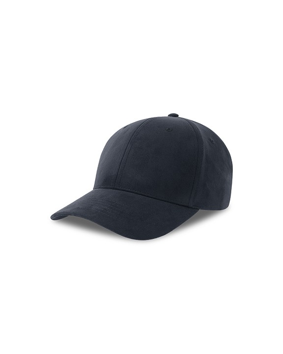 Casquette personnalisable ATLANTIS Fam-S Cap