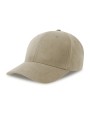 Casquette personnalisable ATLANTIS Fam-S Cap