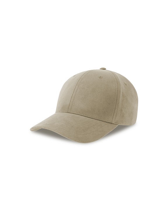 Casquette personnalisable ATLANTIS Fam-S Cap