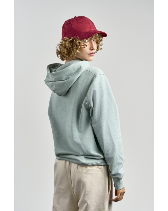 Casquette personnalisable ATLANTIS Fam-S Cap