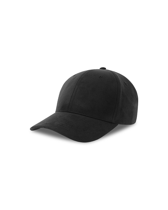 Casquette personnalisable ATLANTIS Fam-S Cap
