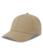 Casquette personnalisable ATLANTIS Hit-S Cap