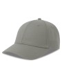 Casquette personnalisable ATLANTIS Hit-S Cap