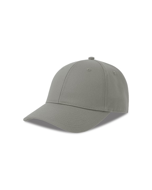Casquette personnalisable ATLANTIS Hit-S Cap
