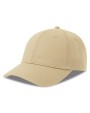 Casquette personnalisable ATLANTIS Hit-S Cap