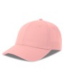 Casquette personnalisable ATLANTIS Hit-S Cap