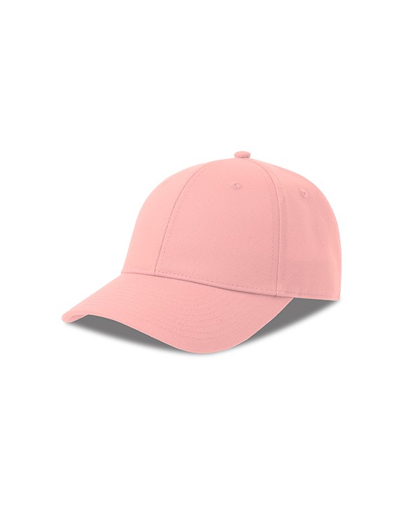 Casquette personnalisable ATLANTIS Hit-S Cap