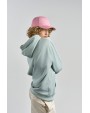 Casquette personnalisable ATLANTIS Hit-S Cap