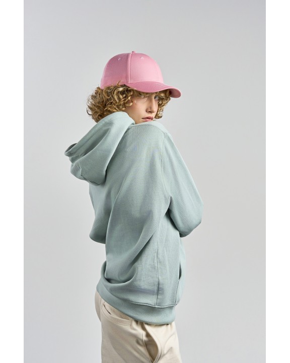 Casquette personnalisable ATLANTIS Hit-S Cap