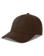 Casquette personnalisable ATLANTIS Hit-S Cap