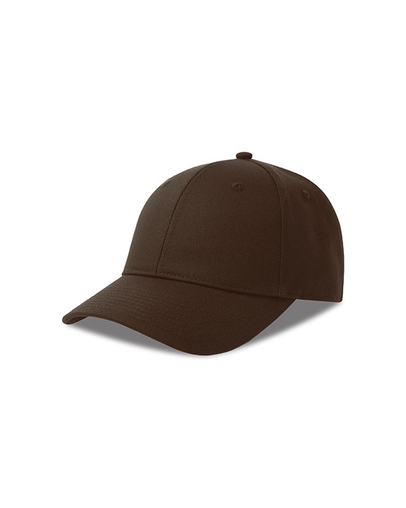 Casquette personnalisable ATLANTIS Hit-S Cap
