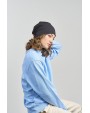 Bonnet, Écharpe & Gant personnalisable ATLANTIS Flash-S Beanie