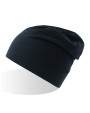Bonnet, Écharpe & Gant personnalisable ATLANTIS Flash-S Beanie