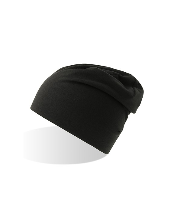 ATLANTIS Flash-S Beanie Mütze, Schal & Handschuh personalisierbar