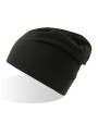 Bonnet, Écharpe & Gant personnalisable ATLANTIS Flash-S Beanie