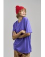 Bonnet, Écharpe & Gant personnalisable ATLANTIS Wind-S Beanie with Pompom