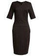 Robe personnalisable BROOK TAVERNER Celeste Dress