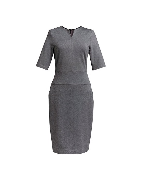 Robe personnalisable BROOK TAVERNER Celeste Dress