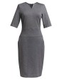 BROOK TAVERNER Celeste Dress Kleid personalisierbar