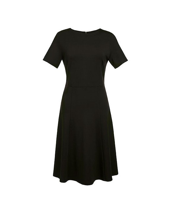 Robe personnalisable BROOK TAVERNER Belinda Dress