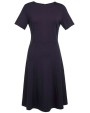 Robe personnalisable BROOK TAVERNER Belinda Dress