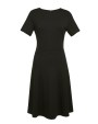 Robe personnalisable BROOK TAVERNER Belinda Dress