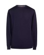Trui BROOK TAVERNER Crew Neck Jumper Jackson voor bedrukking &amp; borduring