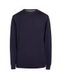 Trui BROOK TAVERNER Crew Neck Jumper Jackson voor bedrukking &amp; borduring