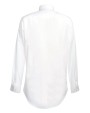 BROOK TAVERNER Men´s Classic Fit Shirt Titan Longsleeve Hemd personalisierbar