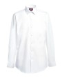 BROOK TAVERNER Men´s Classic Fit Shirt Titan Longsleeve Hemd personalisierbar