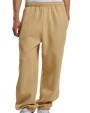BUILD YOUR BRAND Fluffy Sweatpants Hose personalisierbar