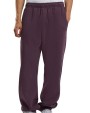 BUILD YOUR BRAND Fluffy Sweatpants Hose personalisierbar