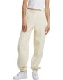 Pantalon personnalisable BUILD YOUR BRAND Ladies Fluffy Sweatpants