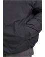Veste personnalisable BUILD YOUR BRAND Oversized Puffer Jacket