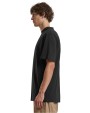 T-shirt personnalisable BUILD YOUR BRAND Tall Tee