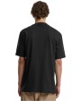 BUILD YOUR BRAND Tall Tee T-Shirt personalisierbar