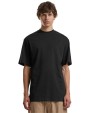 T-shirt personnalisable BUILD YOUR BRAND Tall Tee