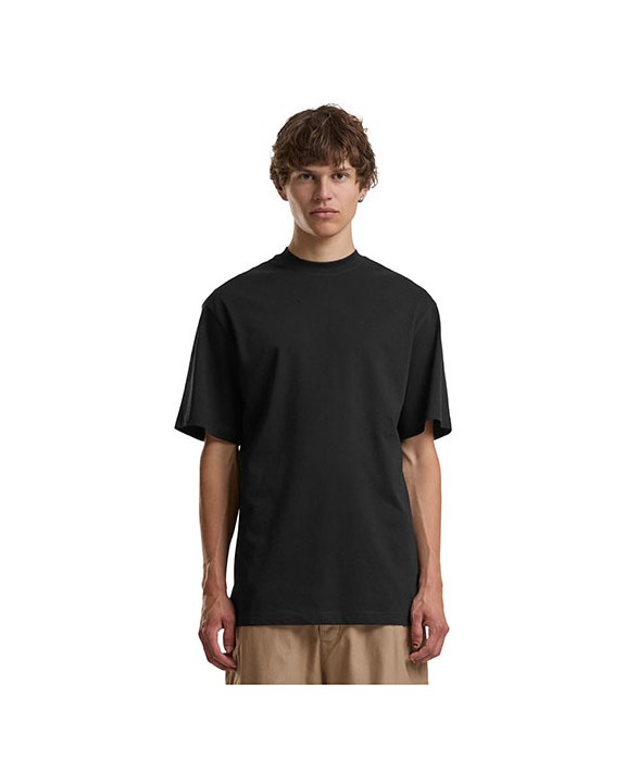 T-shirt personnalisable BUILD YOUR BRAND Tall Tee