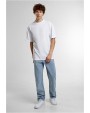 T-shirt personnalisable BUILD YOUR BRAND Tall Tee