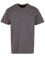 T-shirt personnalisable BUILD YOUR BRAND Sorona® Regular Tee