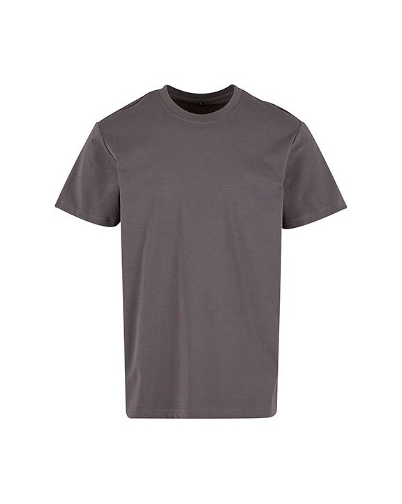 T-shirt personnalisable BUILD YOUR BRAND Sorona® Regular Tee