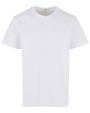 T-shirt personnalisable BUILD YOUR BRAND Sorona® Regular Tee
