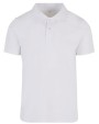 Polo personnalisable BUILD YOUR BRAND Sorona® Polo Tee