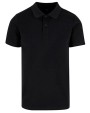 Polo personnalisable BUILD YOUR BRAND Sorona® Polo Tee