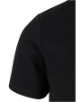 Poloshirt BUILD YOUR BRAND Sorona® Polo Tee voor bedrukking &amp; borduring