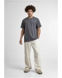T-shirt personnalisable BUILD YOUR BRAND Sorona® Loose Fit Tee