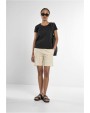 T-shirt personnalisable BUILD YOUR BRAND Sorona® Ladies Regular Tee