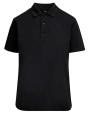 Poloshirt BUILD YOUR BRAND Sorona® Ladies Polo Tee voor bedrukking &amp; borduring